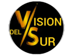 Vision del Sur